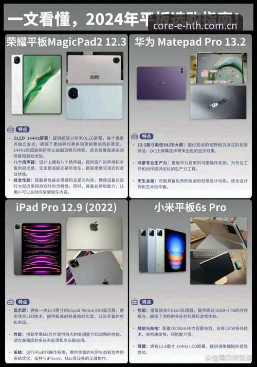 华体会赛季视窗推荐 华体会赛季视窗评测:独立品牌 vs 开云数据替代方案,谁更高效?