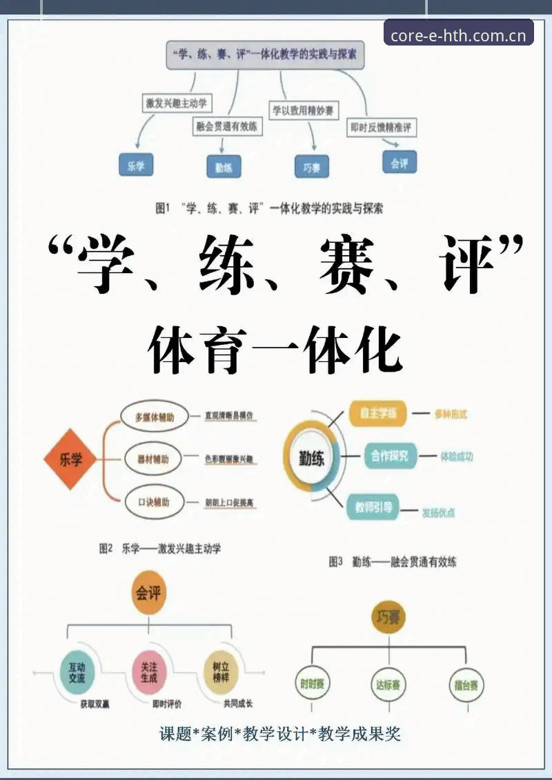 华体会HTH赛事数据平台 华体会体育赛事数据平台完整使用指南:从新手到高手的实操手册