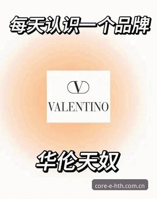 华体会独立品牌官方下载 揭秘华体会独立品牌官方下载:一个老用户眼中的XEV8核心视窗真相