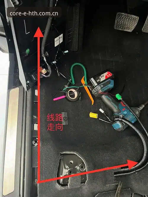 XEV8核心视窗安装教程 华体会体育XEV8核心视窗安装教程最新动态:张远亲测,搞懂这3个坑就是顺利看完赛季