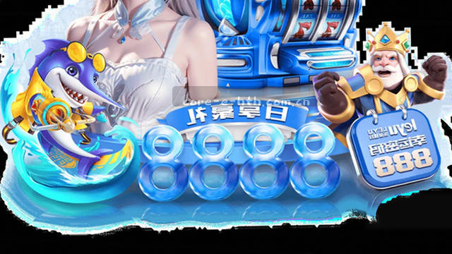 XEV8核心视窗评测引擎