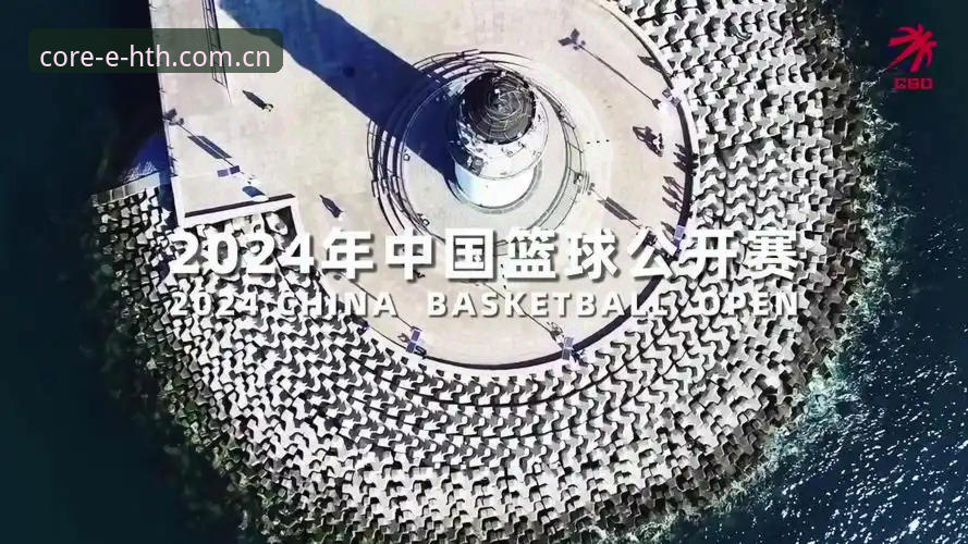 华体会HTH安卓下载深度分析：XEV8核心视窗如何重构赛事数据体验？