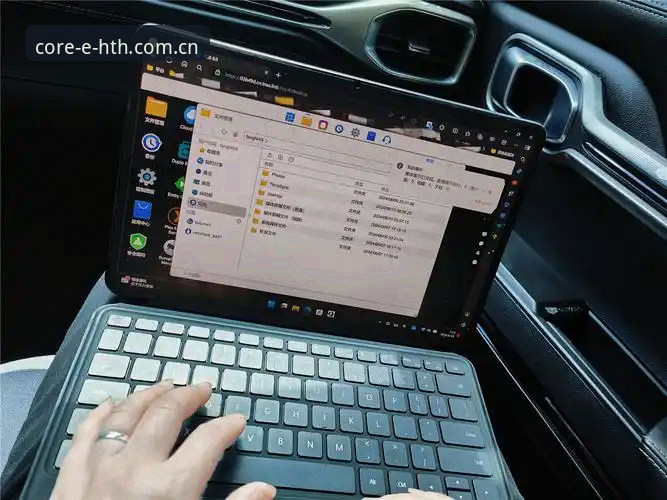 XEV8核心视窗最新版 掌握XEV8核心视窗最新版的实用技巧:从评测到数据应用全解析